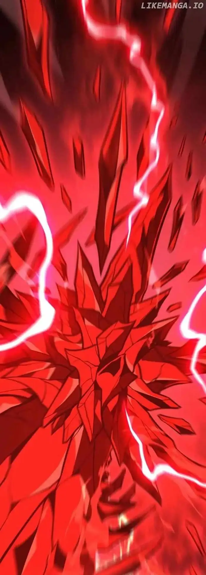 I Killed an Academy Player Chapter 30 image 017_optimized